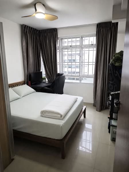 39A Bendemeer Road, 39A Bendemeer Road, Room Rental, 200 sqft, HDB Flat For Rent, by Jan Lim, 500172371 - Bedroom - PropertyGuru.com.sg