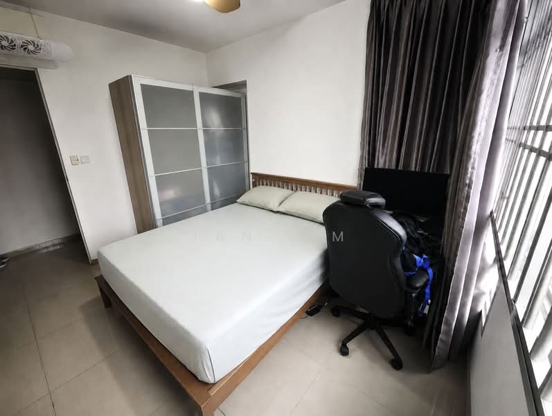 39A Bendemeer Road, 39A Bendemeer Road, Room Rental, 200 sqft, HDB Flat For Rent, by Jan Lim, 500172371 - Bedroom - PropertyGuru.com.sg