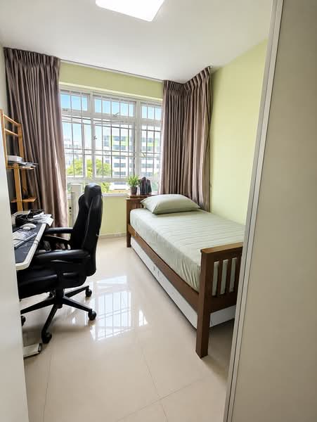 39A Bendemeer Road, 39A Bendemeer Road, Room Rental, 200 sqft, HDB Flat For Rent, by Jan Lim, 500172371 - Bedroom - PropertyGuru.com.sg