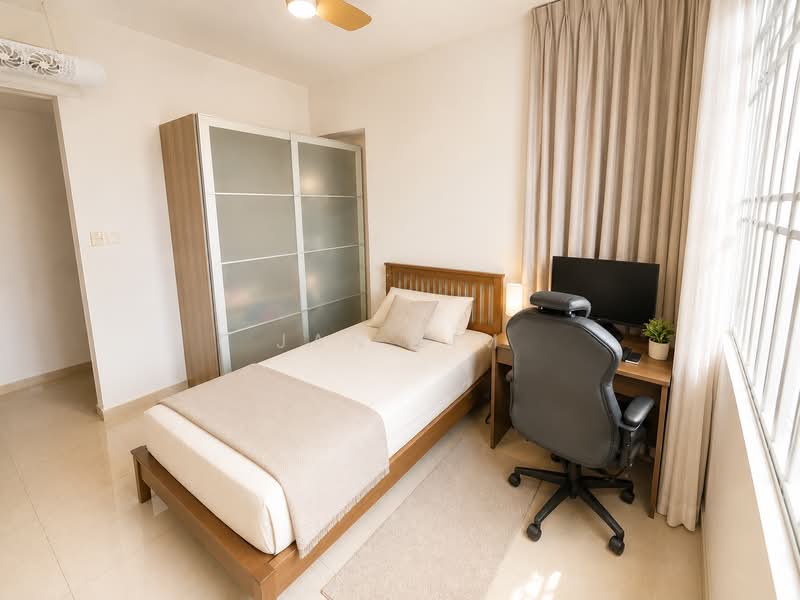 39A Bendemeer Road, 39A Bendemeer Road, Room Rental, 200 sqft, HDB Flat For Rent, by Jan Lim, 500172371 - Bedroom - PropertyGuru.com.sg