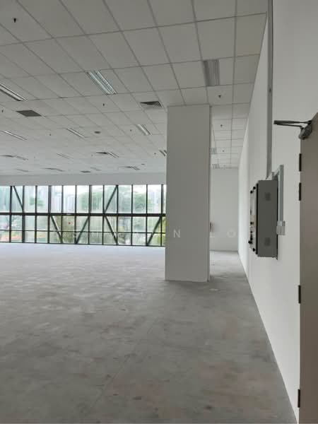 Admirax, 8 Admiralty Street, 4,273 sqft, Light Industrial (B1) For Rent, by Ssharon Loh, 500172372 - CommercialGuru.com.sg