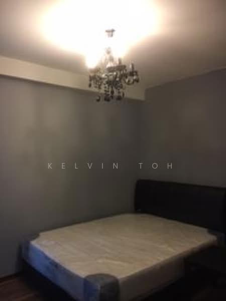 588A Ang Mo Kio Street 52, 588A Ang Mo Kio Street 52, 3 Bedrooms, 1,184 sqft, HDB Flat For Rent, by Kelvin Toh, 500172373 - Bedroom - PropertyGuru.com.sg