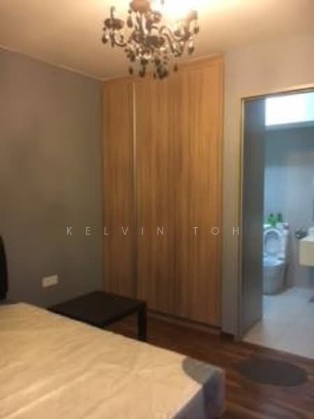 588A Ang Mo Kio Street 52, 588A Ang Mo Kio Street 52, 3 Bedrooms, 1,184 sqft, HDB Flat For Rent, by Kelvin Toh, 500172373 - Bedroom - PropertyGuru.com.sg