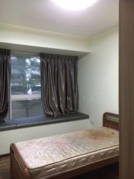 588A Ang Mo Kio Street 52, 588A Ang Mo Kio Street 52, 3 Bedrooms, 1,184 sqft, HDB Flat For Rent, by Kelvin Toh, 500172373 - Bedroom - PropertyGuru.com.sg