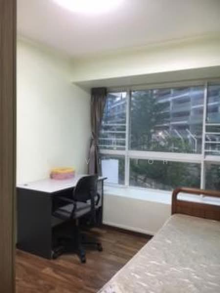 588A Ang Mo Kio Street 52, 588A Ang Mo Kio Street 52, 3 Bedrooms, 1,184 sqft, HDB Flat For Rent, by Kelvin Toh, 500172373 - Bedroom - PropertyGuru.com.sg