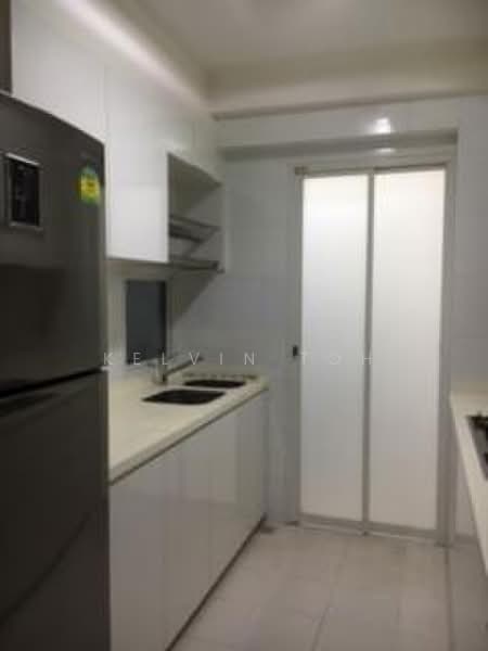 588A Ang Mo Kio Street 52, 588A Ang Mo Kio Street 52, 3 Bedrooms, 1,184 sqft, HDB Flat For Rent, by Kelvin Toh, 500172373 - Kitchen - PropertyGuru.com.sg