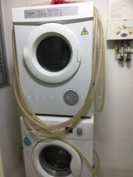588A Ang Mo Kio Street 52, 588A Ang Mo Kio Street 52, 3 Bedrooms, 1,184 sqft, HDB Flat For Rent, by Kelvin Toh, 500172373 - Interior - PropertyGuru.com.sg