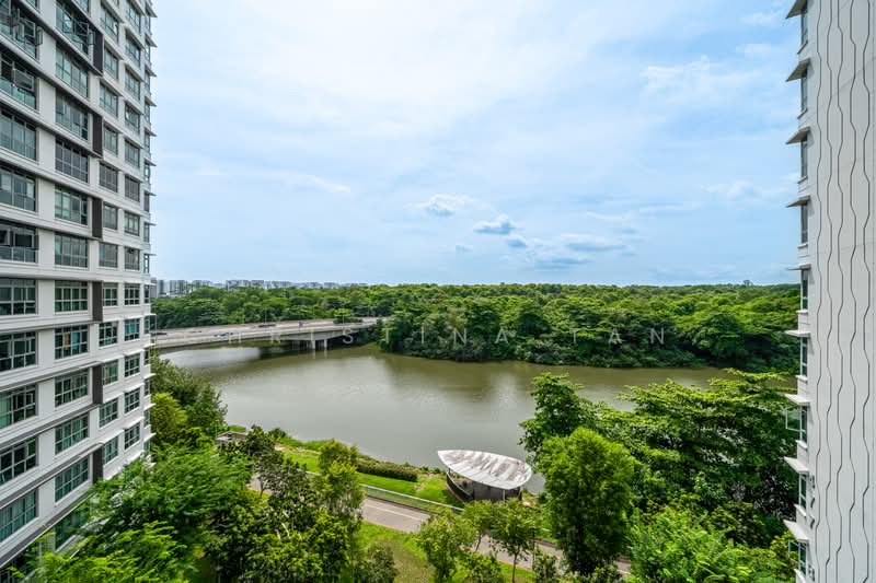 477B Upper Serangoon View, 477B Upper Serangoon View, 3 Bedrooms, 1,023 sqft, HDB Flat For Sale, by Christina Tan, 500172374 - View - PropertyGuru.com.sg