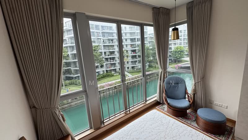 Caribbean at Keppel Bay, 42 Keppel Bay Drive, 4 Bedrooms, 1,335 sqft, Condominium For Sale, by Edmund Tan, 500172375 - View - PropertyGuru.com.sg