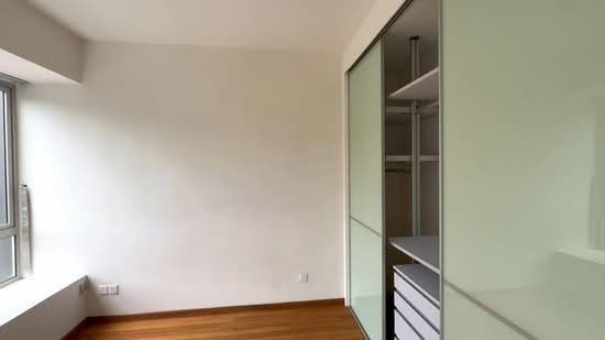 Estilo, 71 Wilkie Road, 1 Bedroom, 517 sqft, Apartment For Rent, by Jac Tan, 500172377 - PropertyGuru.com.sg
