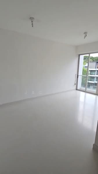 Estilo, 71 Wilkie Road, 1 Bedroom, 517 sqft, Apartment For Rent, by Jac Tan, 500172377 - Interior - PropertyGuru.com.sg