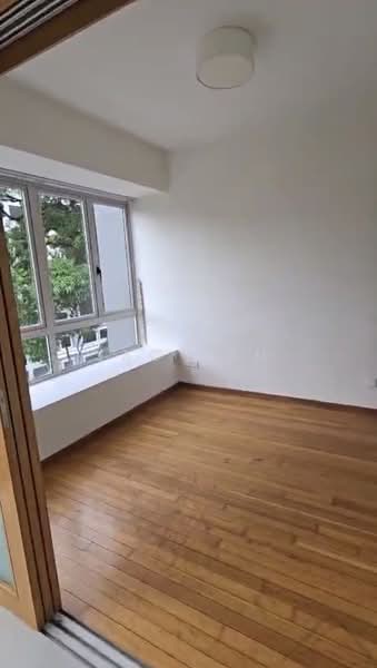 Estilo, 71 Wilkie Road, 1 Bedroom, 517 sqft, Apartment For Rent, by Jac Tan, 500172377 - Interior - PropertyGuru.com.sg