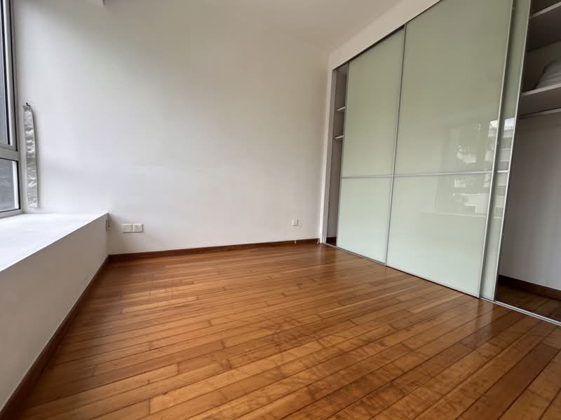 Estilo, 71 Wilkie Road, 1 Bedroom, 517 sqft, Apartment For Rent, by Jac Tan, 500172377 - Interior - PropertyGuru.com.sg