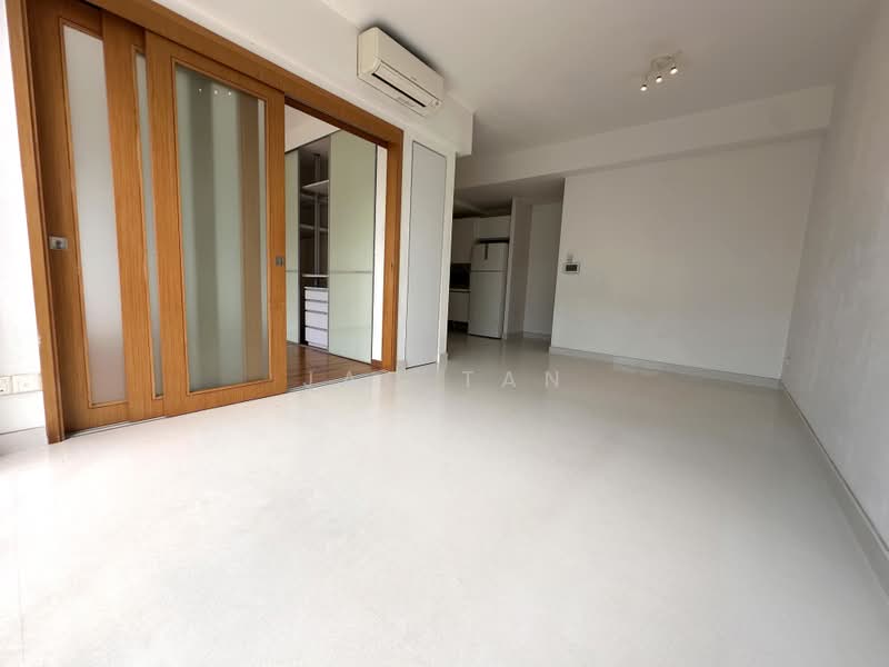 Estilo, 71 Wilkie Road, 1 Bedroom, 517 sqft, Apartment For Rent, by Jac Tan, 500172377 - Interior - PropertyGuru.com.sg