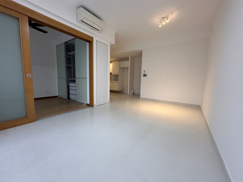 Estilo, 71 Wilkie Road, 1 Bedroom, 517 sqft, Apartment For Rent, by Jac Tan, 500172377 - Interior - PropertyGuru.com.sg