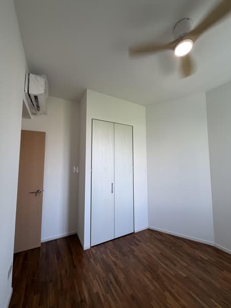 Kerrisdale, 30 Sturdee Road, 3 Bedrooms, 1,259 sqft, Condominium For Rent, by Jenny Chen, 500172379 - Bedroom - PropertyGuru.com.sg