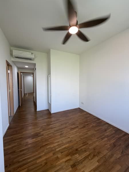 Kerrisdale, 30 Sturdee Road, 3 Bedrooms, 1,259 sqft, Condominium For Rent, by Jenny Chen, 500172379 - Interior - PropertyGuru.com.sg
