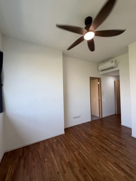Kerrisdale, 30 Sturdee Road, 3 Bedrooms, 1,259 sqft, Condominium For Rent, by Jenny Chen, 500172379 - Interior - PropertyGuru.com.sg
