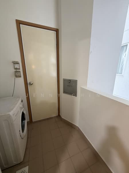 Kerrisdale, 30 Sturdee Road, 3 Bedrooms, 1,259 sqft, Condominium For Rent, by Jenny Chen, 500172379 - Interior - PropertyGuru.com.sg