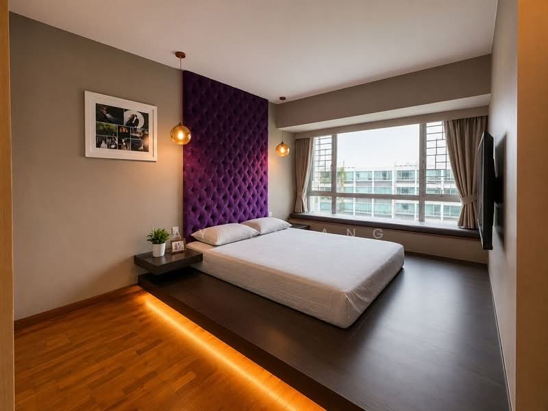 515B Tampines Central 7, 515B Tampines Central 7, 3 Bedrooms, 1,152 sqft, HDB Flat For Sale, by Jayven Ang, 500172381 - Master - PropertyGuru.com.sg