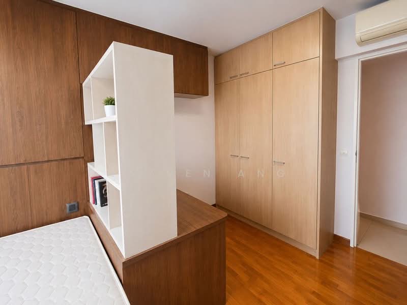 515B Tampines Central 7, 515B Tampines Central 7, 3 Bedrooms, 1,152 sqft, HDB Flat For Sale, by Jayven Ang, 500172381 - Bedroom 1 - PropertyGuru.com.sg