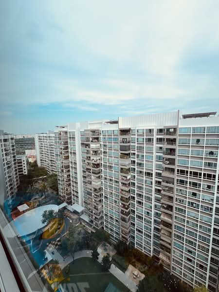 515B Tampines Central 7, 515B Tampines Central 7, 3 Bedrooms, 1,152 sqft, HDB Flat For Sale, by Jayven Ang, 500172381 - Exterior - PropertyGuru.com.sg