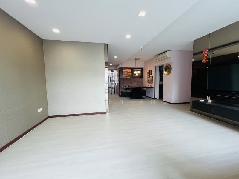 515B Tampines Central 7, 515B Tampines Central 7, 3 Bedrooms, 1,152 sqft, HDB Flat For Sale, by Jayven Ang, 500172381 - Living Room - PropertyGuru.com.sg