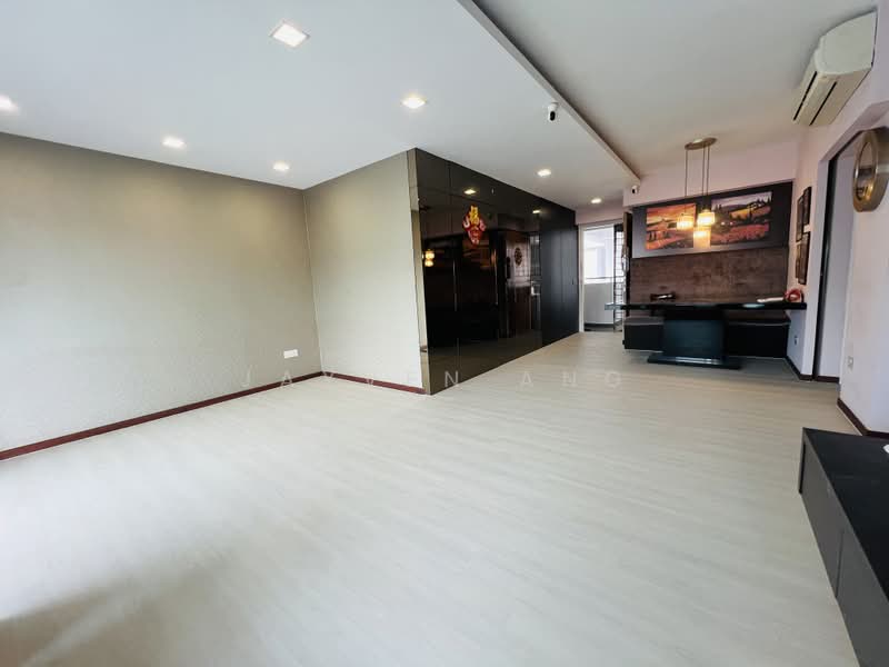 515B Tampines Central 7, 515B Tampines Central 7, 3 Bedrooms, 1,152 sqft, HDB Flat For Sale, by Jayven Ang, 500172381 - Living Room - PropertyGuru.com.sg