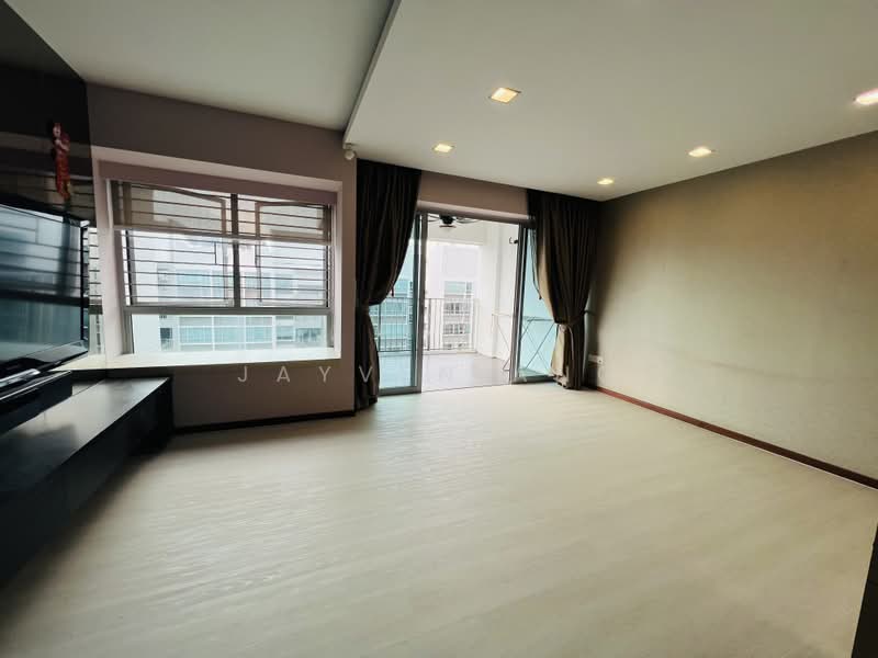 515B Tampines Central 7, 515B Tampines Central 7, 3 Bedrooms, 1,152 sqft, HDB Flat For Sale, by Jayven Ang, 500172381 - Living Room - PropertyGuru.com.sg