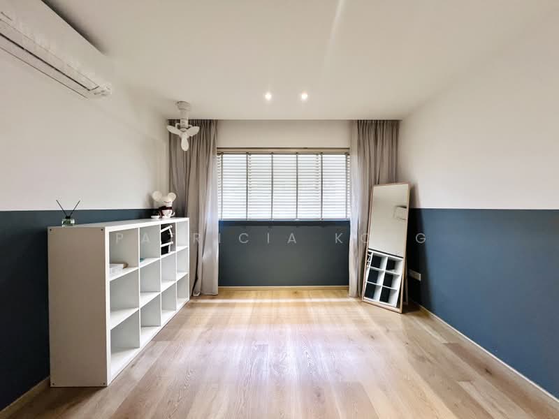 174 Bishan Street 13, 174 Bishan Street 13, 4 Bedrooms, 1,636 sqft, HDB Flat For Rent, by Patricia Kong, 500172383 - Interior - PropertyGuru.com.sg