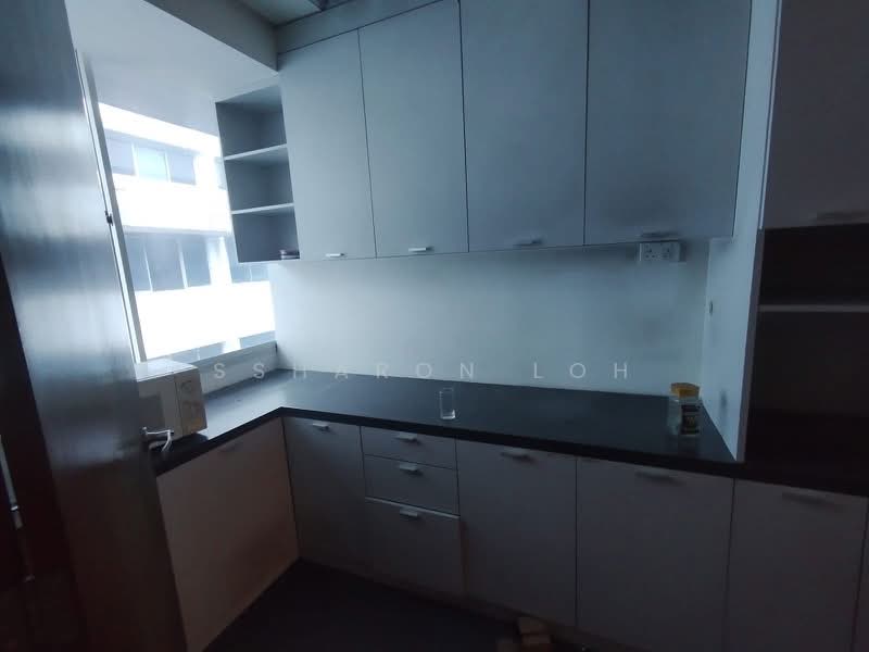 North Link Building, 10 Admiralty Street, 5,190 sqft, Light Industrial (B1) For Sale, by Ssharon Loh, 500172386 - CommercialGuru.com.sg