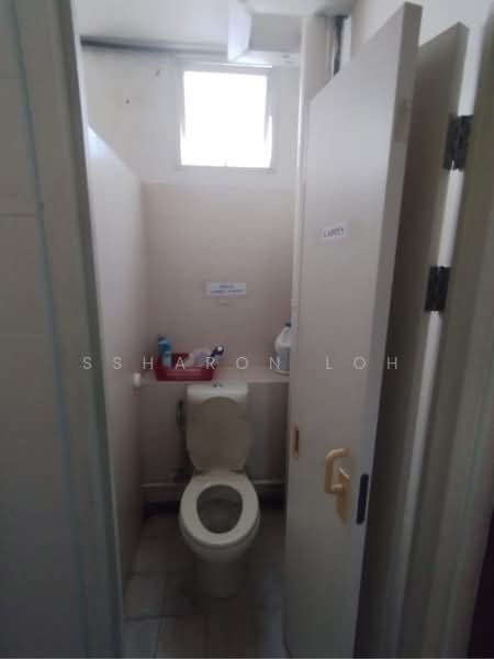 North Link Building, 10 Admiralty Street, 5,190 sqft, Light Industrial (B1) For Sale, by Ssharon Loh, 500172386 - CommercialGuru.com.sg