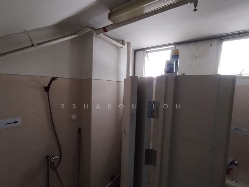 North Link Building, 10 Admiralty Street, 5,188 sqft, Light Industrial (B1) For Sale, by Ssharon Loh, 500172387 - CommercialGuru.com.sg