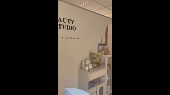 Tradehub 21, , 291 sqft, Light Industrial (B1) For Rent, by Ssharon Loh, 500172388 - CommercialGuru.com.sg