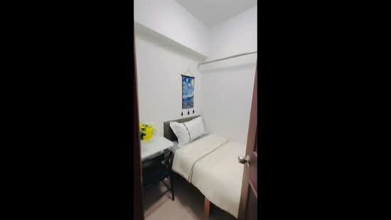 Maysprings, 6 Petir Road, Room Rental, 70 sqft, Apartment For Rent, by LEO, 500172389 - PropertyGuru.com.sg