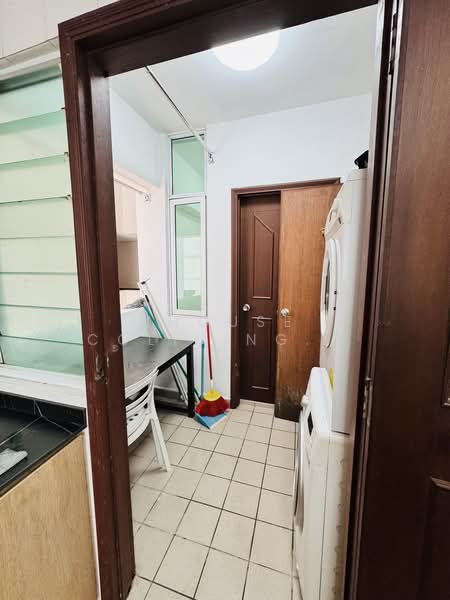 Maysprings, 6 Petir Road, Room Rental, 70 sqft, Apartment For Rent, by LEO, 500172389 - PropertyGuru.com.sg