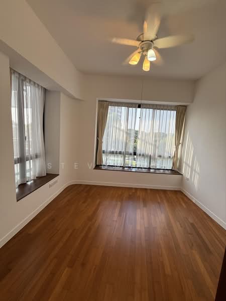 d'Leedon (Former Farrer Court), 5 Leedon Heights, 3 Bedrooms, 1,464 sqft, Condominium For Sale, by Steven Teo, 500172391 - Interior - PropertyGuru.com.sg