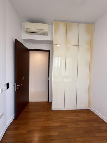 d'Leedon (Former Farrer Court), 5 Leedon Heights, 3 Bedrooms, 1,464 sqft, Condominium For Sale, by Steven Teo, 500172391 - Interior - PropertyGuru.com.sg