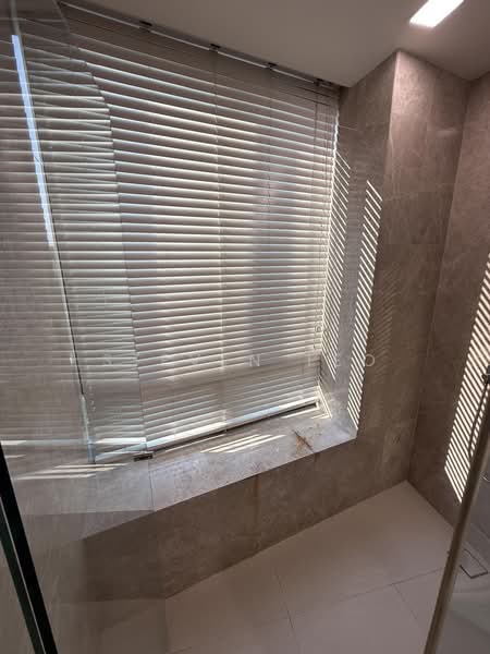 d'Leedon (Former Farrer Court), 5 Leedon Heights, 3 Bedrooms, 1,464 sqft, Condominium For Sale, by Steven Teo, 500172391 - Interior - PropertyGuru.com.sg