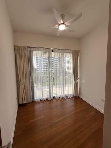 d'Leedon (Former Farrer Court), 5 Leedon Heights, 3 Bedrooms, 1,464 sqft, Condominium For Sale, by Steven Teo, 500172391 - Interior - PropertyGuru.com.sg