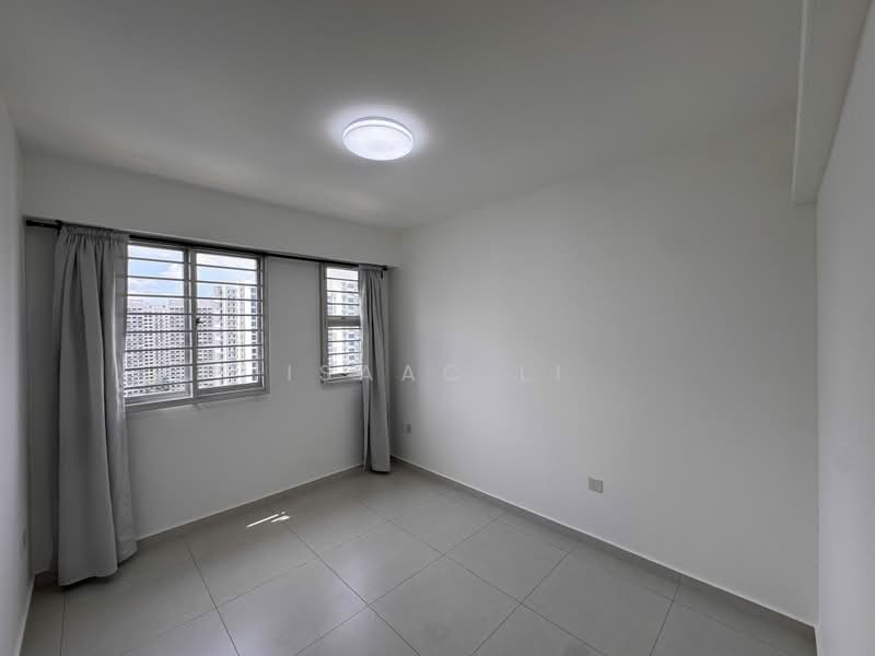 430B Fernvale Link, 430B Fernvale Link, Room Rental, 200 sqft, HDB Flat For Rent, by Isaac Li, 500172392 - Common Room - PropertyGuru.com.sg