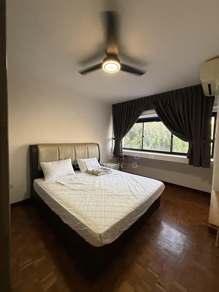 Pine Grove, 1N Pine Grove, 3 Bedrooms, 1,668 sqft, Condominium For Sale, by Alliston Chung, 500172397 - Bedroom - PropertyGuru.com.sg