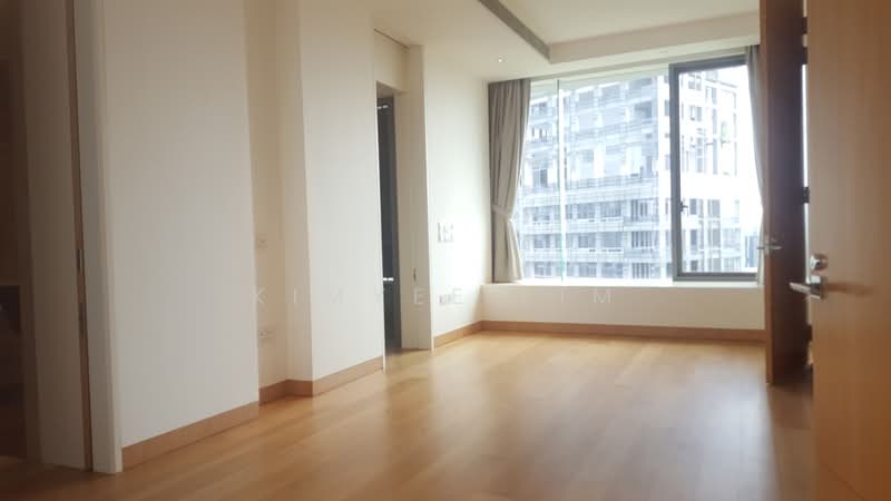 Ardmore Residence, 7 Ardmore Park, 4 Bedrooms, 3,186 sqft, Condominium For Rent, by Kimyee Lim, 500172403 - Interior - PropertyGuru.com.sg