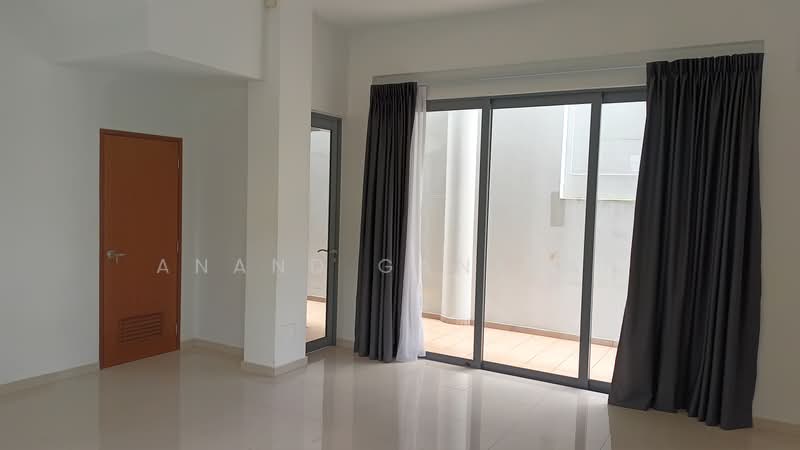 Luxury Semi-Detached Home for Sale at Springleaf Road, Springleaf road, 5 Bedrooms, 4,664 sqft, Semi-Detached House For Sale, by Anand Ganesan, 500172406 - Interior - PropertyGuru.com.sg