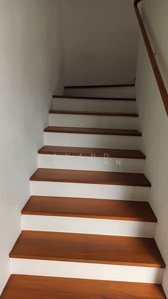 Luxury Semi-Detached Home for Sale at Springleaf Road, Springleaf road, 5 Bedrooms, 4,664 sqft, Semi-Detached House For Sale, by Anand Ganesan, 500172406 - Interior - PropertyGuru.com.sg