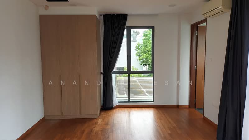 Luxury Semi-Detached Home for Sale at Springleaf Road, Springleaf road, 5 Bedrooms, 4,664 sqft, Semi-Detached House For Sale, by Anand Ganesan, 500172406 - Interior - PropertyGuru.com.sg