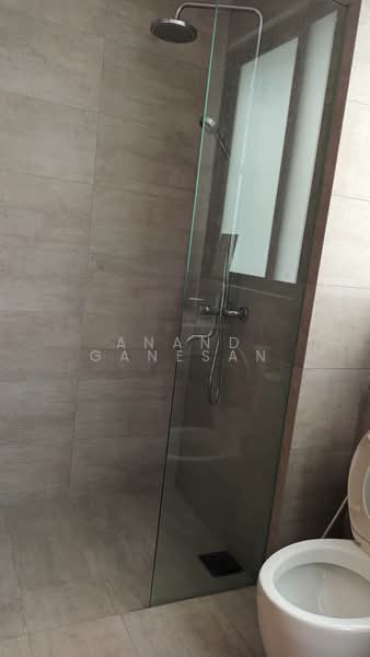 Luxury Semi-Detached Home for Sale at Springleaf Road, Springleaf road, 5 Bedrooms, 4,664 sqft, Semi-Detached House For Sale, by Anand Ganesan, 500172406 - Bathroom - PropertyGuru.com.sg