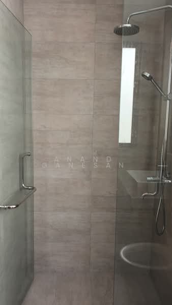 Luxury Semi-Detached Home for Sale at Springleaf Road, Springleaf road, 5 Bedrooms, 4,664 sqft, Semi-Detached House For Sale, by Anand Ganesan, 500172406 - Bathroom - PropertyGuru.com.sg