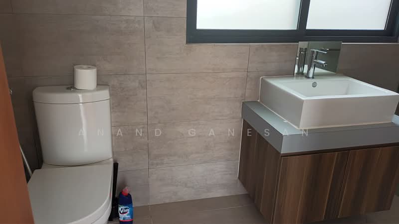 Luxury Semi-Detached Home for Sale at Springleaf Road, Springleaf road, 5 Bedrooms, 4,664 sqft, Semi-Detached House For Sale, by Anand Ganesan, 500172406 - PropertyGuru.com.sg