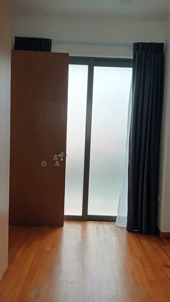 Luxury Semi-Detached Home for Sale at Springleaf Road, Springleaf road, 5 Bedrooms, 4,664 sqft, Semi-Detached House For Sale, by Anand Ganesan, 500172406 - PropertyGuru.com.sg